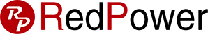 溫州萬(wàn)博游樂(lè)設(shè)備有限公司